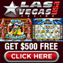 Click Here to Visit Las Vegas USA Casino