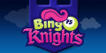 Bingo Knights - $75 Free (Winning Adventure)