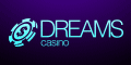 dreamscasino-banner-generic1-120x60