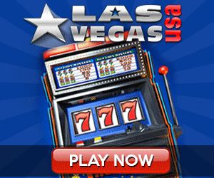 Las Vegas
                                Casino